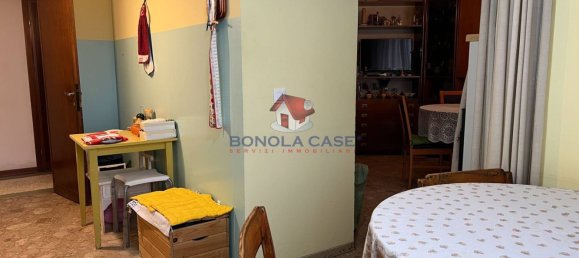 3-Zimmer Wohnung in Milan, Italy, Nr. 247888 6