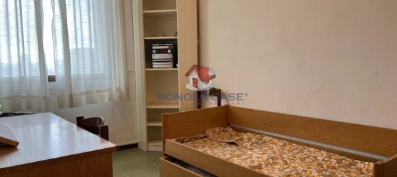 3-Zimmer Wohnung in Milan, Italy, Nr. 247888 10