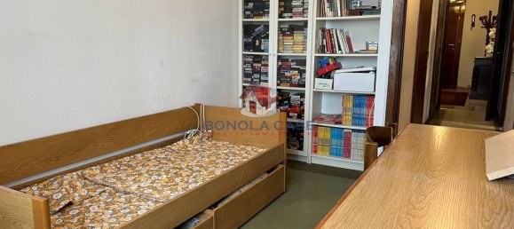 3-Zimmer Wohnung in Milan, Italy, Nr. 247888 9