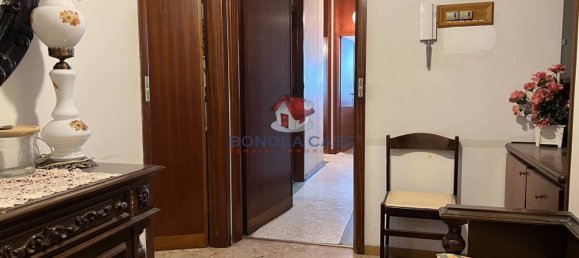 3-Zimmer Wohnung in Milan, Italy, Nr. 247888 2
