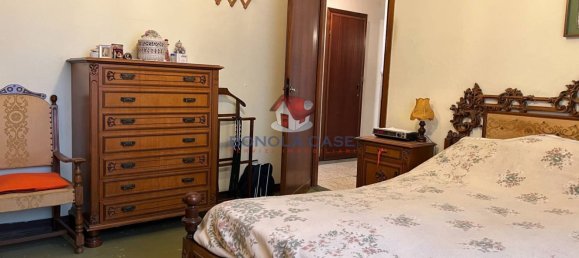3-Zimmer Wohnung in Milan, Italy, Nr. 247888 7