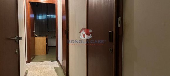 3-Zimmer Wohnung in Milan, Italy, Nr. 247888 12