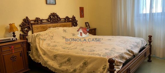 3-Zimmer Wohnung in Milan, Italy, Nr. 247888 8