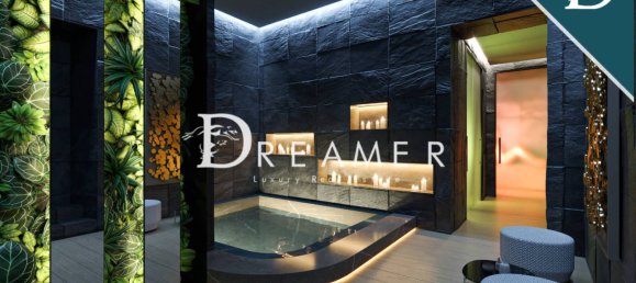 3 bedrooms Apartment in Fiesole, Italy No. 53093 4