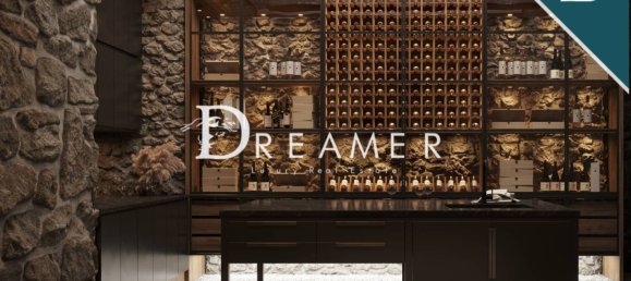 3 bedrooms Apartment in Fiesole, Italy No. 53093 3