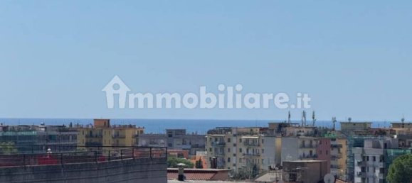 Apartamento T2 em Salerno, Italy N.º 321895 16