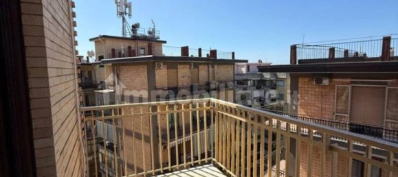 Apartamento T2 em Salerno, Italy N.º 321895 18