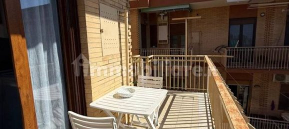 Apartamento T2 em Salerno, Italy N.º 321895 6