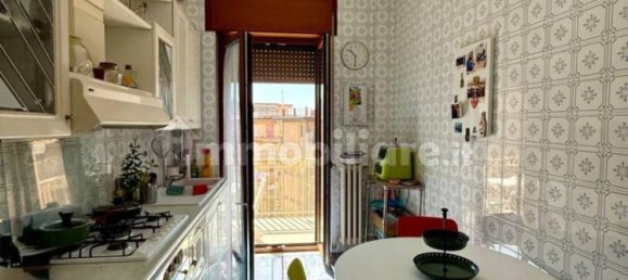 Apartamento T2 em Salerno, Italy N.º 321895 9