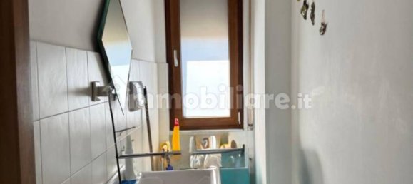 Apartamento T2 em Salerno, Italy N.º 321895 13
