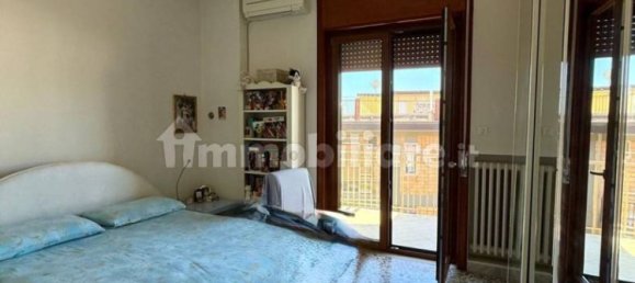 Apartamento T2 em Salerno, Italy N.º 321895 14