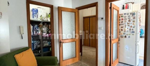 Apartamento T2 em Salerno, Italy N.º 321895 10