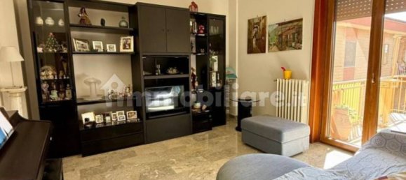 Apartamento T2 em Salerno, Italy N.º 321895 2