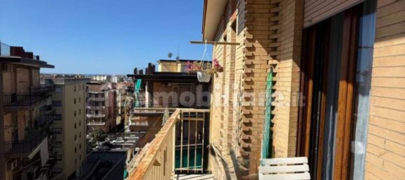 Apartamento T2 em Salerno, Italy N.º 321895 5