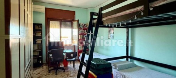 Apartamento T2 em Salerno, Italy N.º 321895 19