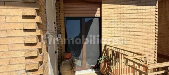 Apartamento T2 em Salerno, Italy N.º 321895 7