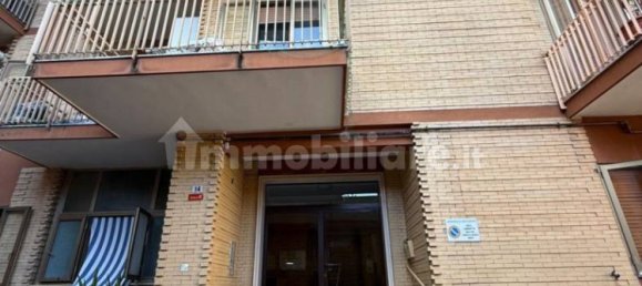 Apartamento T2 em Salerno, Italy N.º 321895 23