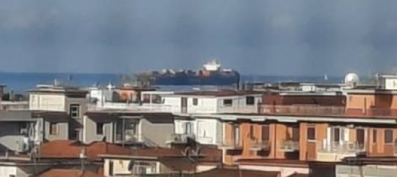 Apartamento T2 em Salerno, Italy N.º 321895 20