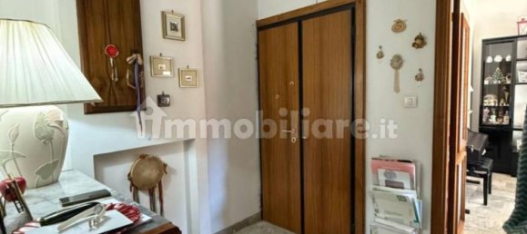 Apartamento T2 em Salerno, Italy N.º 321895 4