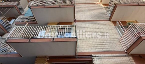 Apartamento T2 em Salerno, Italy N.º 321895 24