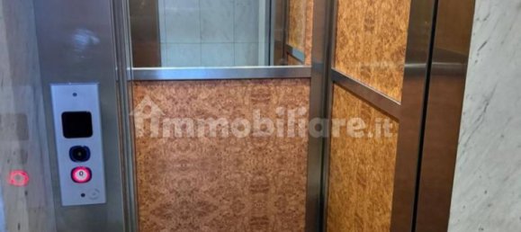 Apartamento T2 em Salerno, Italy N.º 321895 22