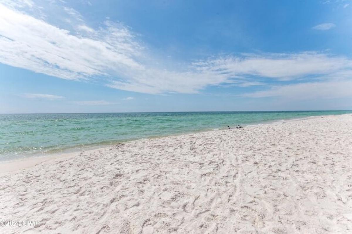  Land in Panama City Beach, USA No. 480691