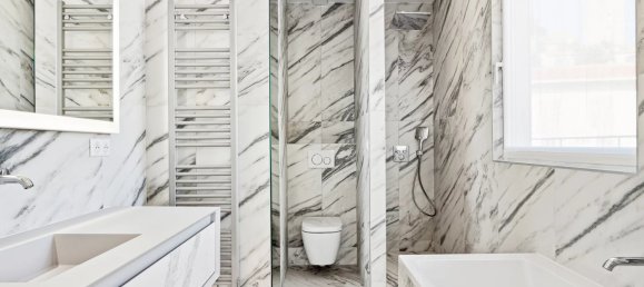 Квартира с 3 спальнями в Канны, Франция № 729 7