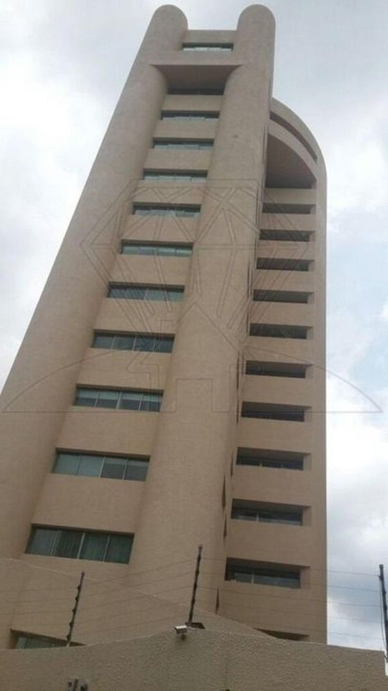 3 غرف نوم شقة في Mexico رقم 209437