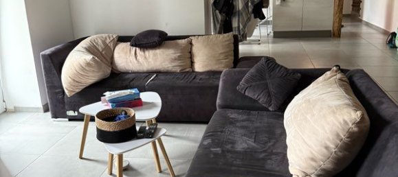 3 bedrooms House in Sarthe, France No. 322322 3