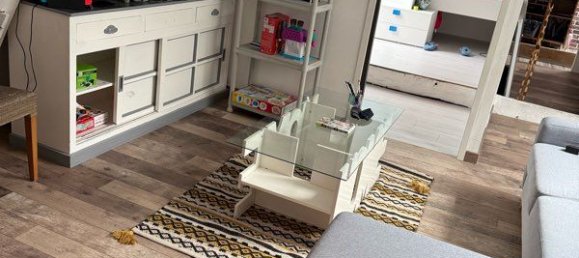 3 bedrooms House in Sarthe, France No. 322322 2