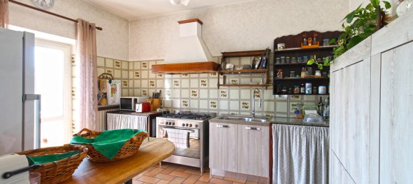 3 chambres Appartement à Rome, Italy No. 320321 10