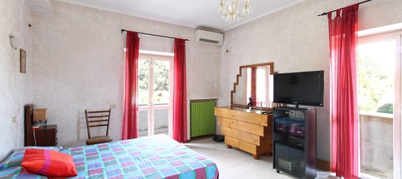 3 chambres Appartement à Rome, Italy No. 320321 15