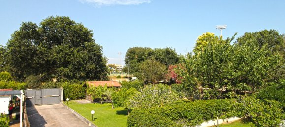 3 chambres Appartement à Rome, Italy No. 320321 37