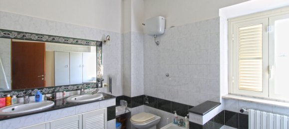 3 chambres Appartement à Rome, Italy No. 320321 25