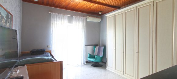3 chambres Appartement à Rome, Italy No. 320321 2