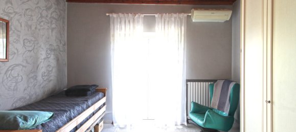 3 chambres Appartement à Rome, Italy No. 320321 21