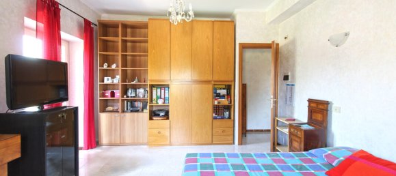 3 chambres Appartement à Rome, Italy No. 320321 18