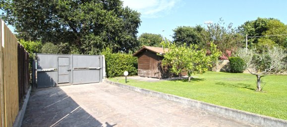 3 chambres Appartement à Rome, Italy No. 320321 8