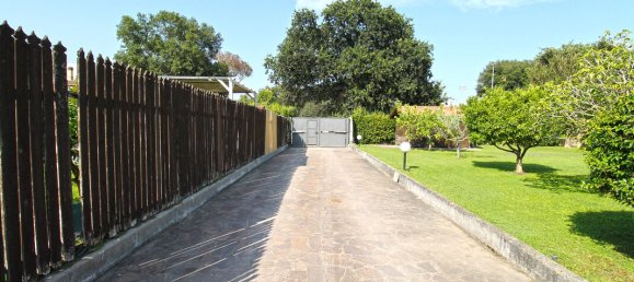 3 chambres Appartement à Rome, Italy No. 320321 39