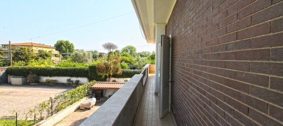 3 chambres Appartement à Rome, Italy No. 320321 35