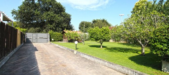 3 chambres Appartement à Rome, Italy No. 320321 40