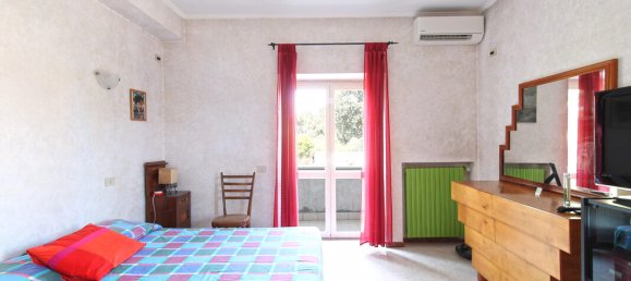 3 chambres Appartement à Rome, Italy No. 320321 16