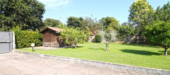 3 chambres Appartement à Rome, Italy No. 320321 7