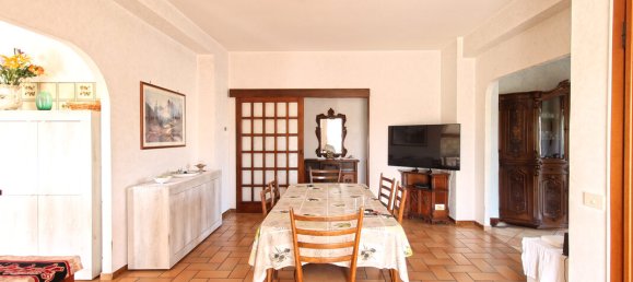 3 chambres Appartement à Rome, Italy No. 320321 27