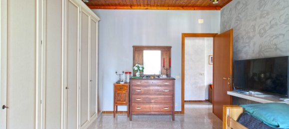 3 chambres Appartement à Rome, Italy No. 320321 20