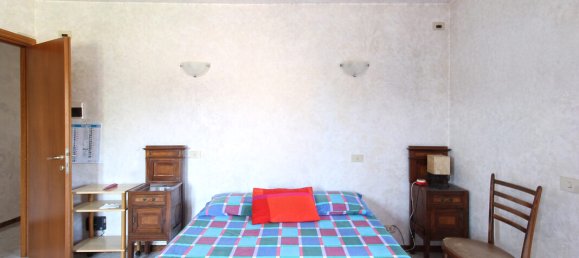 3 chambres Appartement à Rome, Italy No. 320321 17
