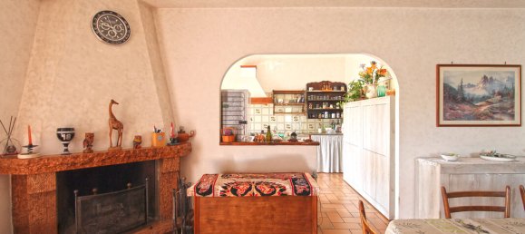 3 chambres Appartement à Rome, Italy No. 320321 28