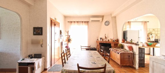 3 chambres Appartement à Rome, Italy No. 320321 3