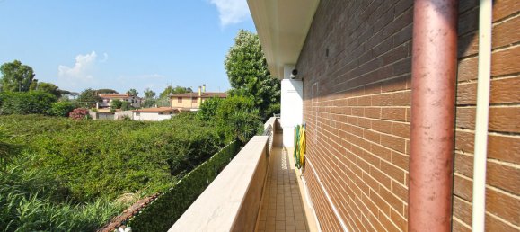 3 chambres Appartement à Rome, Italy No. 320321 4