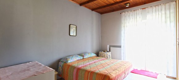 3 chambres Appartement à Rome, Italy No. 320321 23